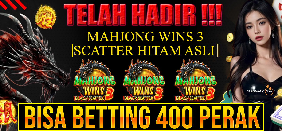 bahagia4d slot online terpercaya |  Event cashback dan rollingan setiap hari